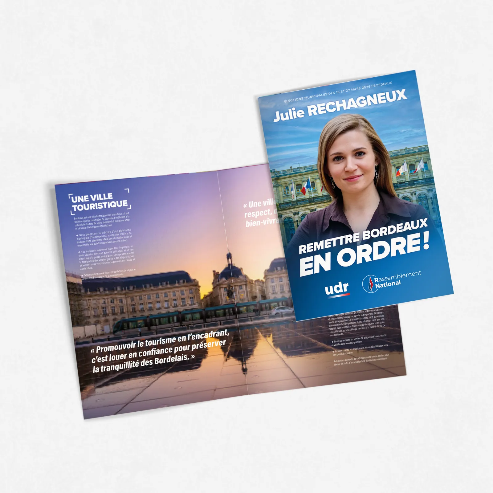 Création 7