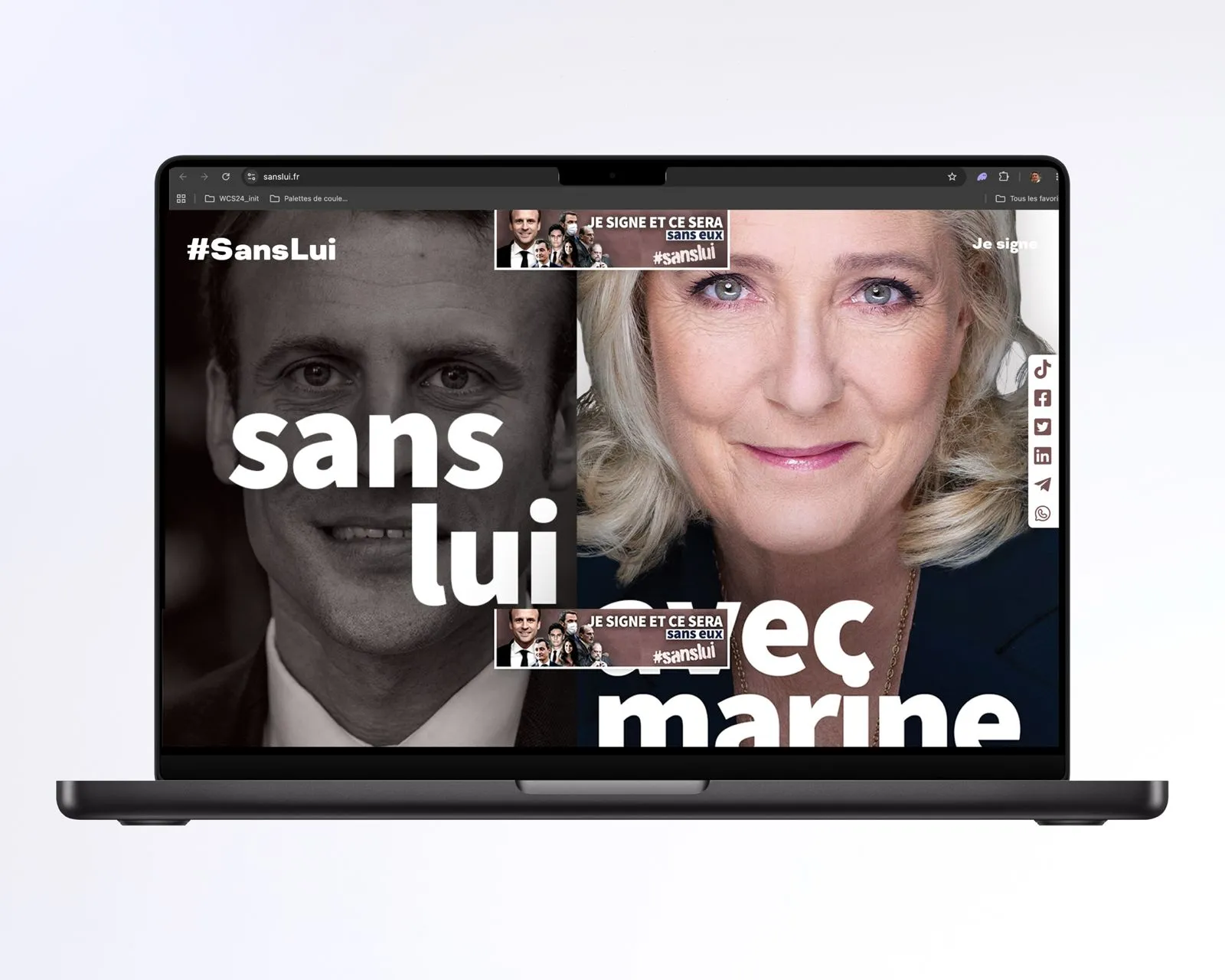 Création 2